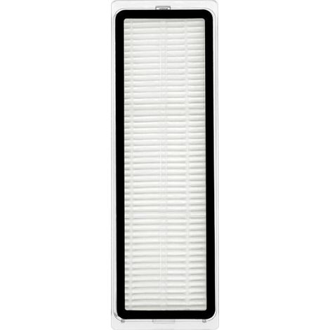 Applicable à la poursuite des accessoires Dreame robot aspirateur W10pro, (filtre 6PCS) (1/2)