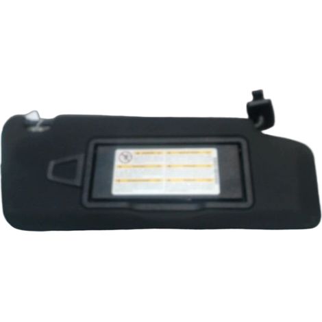 Pare-soleil D MERCEDES Classe C [PRODUIT D'OCCASION]♻️20481046107f59