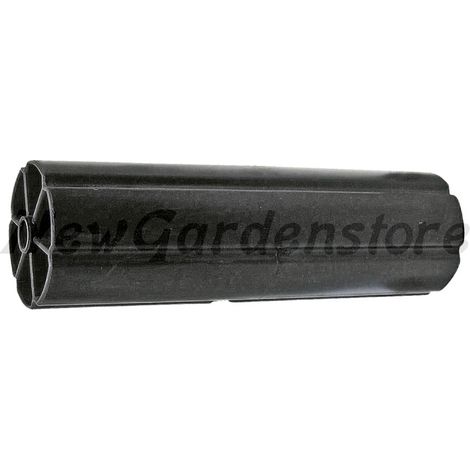 Rullo antiscalpo piatto di taglio trattorino compatibile HUSQVARNA 34270048