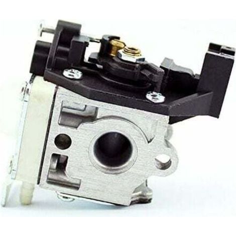 Carburateur pour Echo HCR-161ES HRC-171ES HC152 DH232 DH235 HT232 Taille-Haie Zama RB-K92 (1/4)