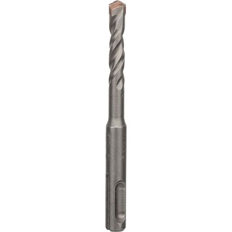 Marteau perforateur SDS plus-3 BOSCH 2608831018 (1/4)