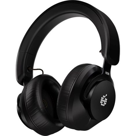 Auriculares cerrados Adam Audio H200 (1/5)