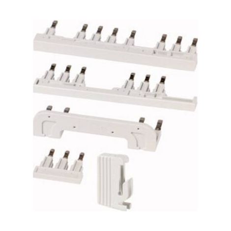 Kit de câblage étoile-triangle pour DILM40-M65 EATON DILM65-XSL (1/2)