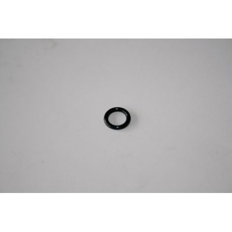 ELMAG O-Ring Nr. 45