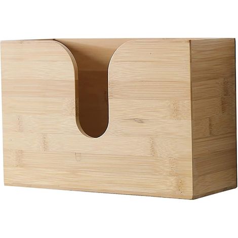 10 pièces Bouchon de Poignée VTT Rouge, Manchon de Guidon Robuste pour Vélo de Montagne et Ville (1/5)