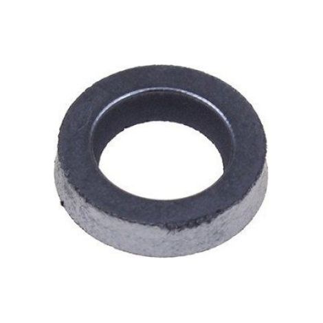 Kit Pompe - Joint À Lèvres - Référence 63653410 - Pour Étanchéité Équipements Hydrauliques - 1 Pièce (1/2)
