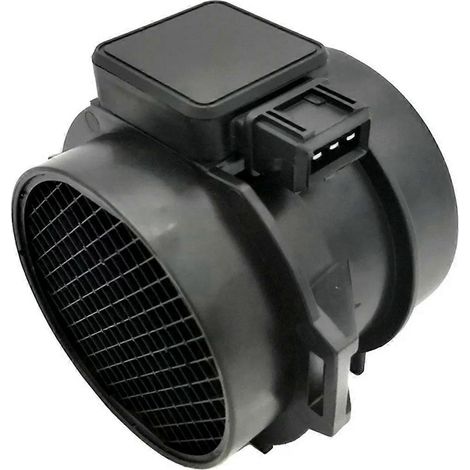 Capteur de débit d'air pour moteur V6 2,5 L (1/5)