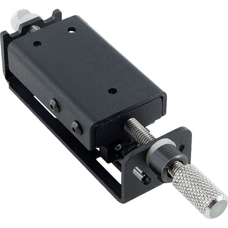 Tête Laser pour Machine de Gravure, Module Laser Ajustable, Accessoire Précis pour Système de Gravure