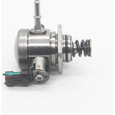 1297660600 11940689-00 476ZQB-1128100 Applicable to BYD high-pressure oil pumps (1/4)