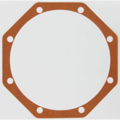 Dichtung M10100249R MASCHIO M10100249R