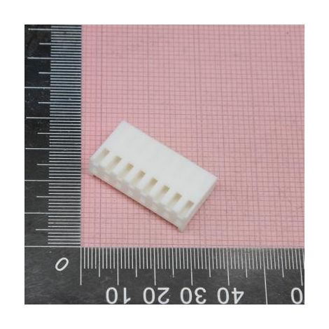 770849-8 TE Automotive Industry Connectors and Accessories - In Stock (1/4)