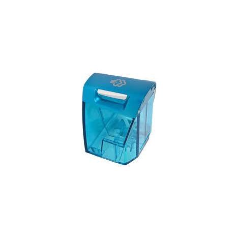 Depósito azul para Limpiador a vapor ROWENTA RS-2230001558