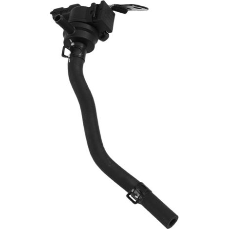 289103F500 ist geeignet für 14-21 Hyundai G80 G90 Aktivkohlefilter-Magnetventile. (1/4)
