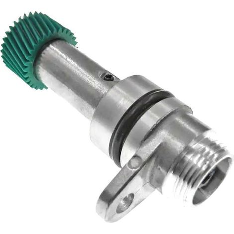 43621 – 28040 Speedometer Sleeve Assembly Odometer Gear Speed Capteur pour 2005 – 2015 Accent 2004 – 2013 (1/5)