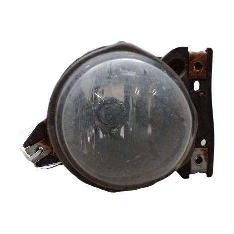 Phare Antibrouillard Avant Gauche VOLKSWAGEN Sharan 2004- [PRODUIT D'OCCASION]♻️7m3941699c (1/3)