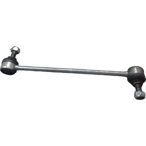 [PRODUIT D'OCCASION] Biellette Barre Stabilisatrice Avant Gauche RENAULT Clio III Phase 1 2005-2009 ♻️ Ref Oe. 8201079463 - Garantie à vie (1/2)