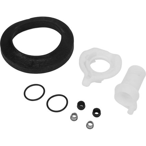 Kit de Valve d'eau de Toilette -Car (1/5)