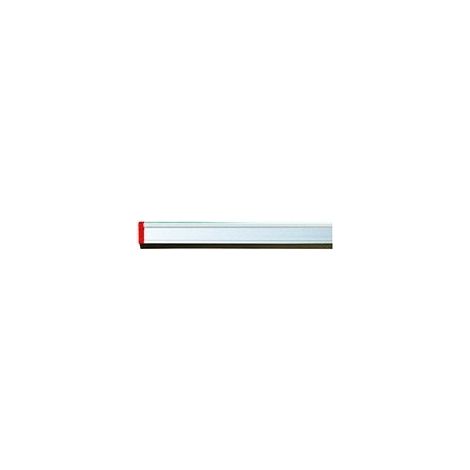 Asta Sbarra In Alluminio Lunghezza 3 MT Per El313C – El413C CARDIN 716/EL320 Per Barriera EL
