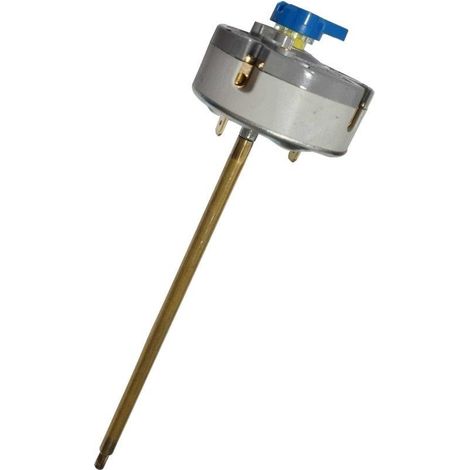 Ariston 65121144 Thermostat Genuine Replacement Spare Part