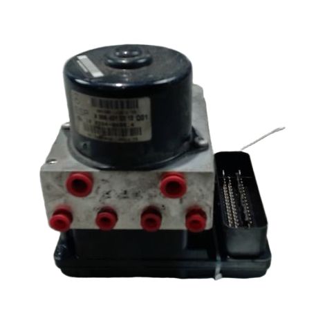 [PRODUIT D'OCCASION] Unite Hydraulique Abs MERCEDES Classe C 2004- ♻️ Ref Oe. 0044316212 - Garantie à vie (1/3)