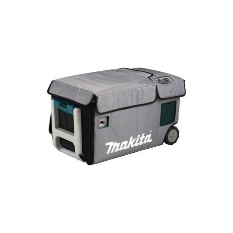 Makita Sac de protection pour glacière - CE00000001 (1/2)