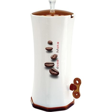 Snips 020540 Kaffeemaschinenteil & -zubehör Kaffee Dosiergerät