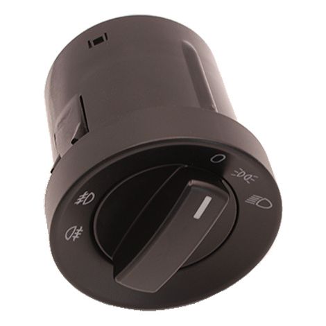 81255056877 corresponds to the control knobs for MAN truck headlights 81255250067 is an accessory for truck headlights. (1/4)