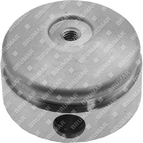 Pistone per pompe BERTOLINI COMPATIBILE - 019444