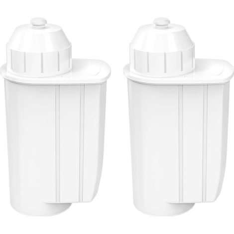 Filtre à eau Siemens Brita EQ série 3 pièces compatible EQ5 EQ6 EQ7 EQ9 EQ500 S700 Bosch TCZ7003 (1/5)