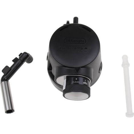 Delonghi - deckel der milchkanne v2 ec9665 - as00001229 -