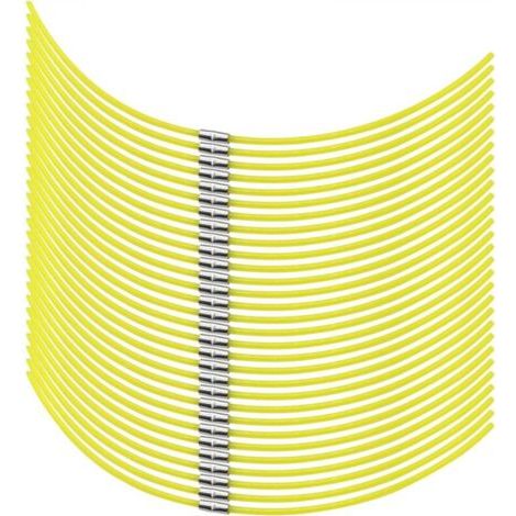 Fils de coupe extra résistants pour Bosch ART 23 Combitrim, 31 cm × 3,5 mm, 30 Pièces (1/5)