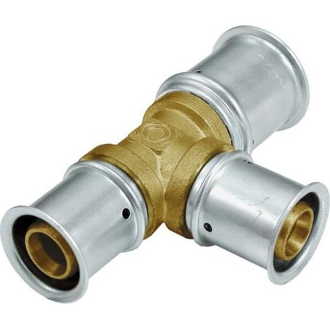 Cache vis chromé - diamètre 16 mm - marbrier - MOD (1/2)