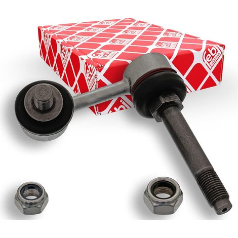 FEBI BILSTEIN FE48143 Stabilisatorverbindung