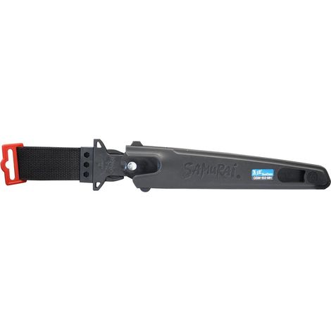 FODERO PLASTICO RICAMBIO mod.2GSF18 - per GSM 150 MH