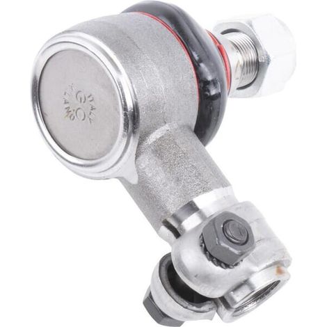 R贸tula de barra de direcci贸n NH UNIVERSAL SHP144KR (1/3)