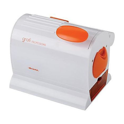 Grattugia elettrica Gratì Professional Ariete 445