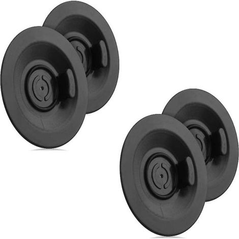 Kits de limpieza para discos de cafetera espresso Breville - 54 mm