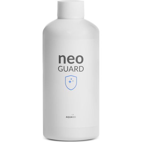Neo Guard 300 ml – Schutz vor Algen (1/5)