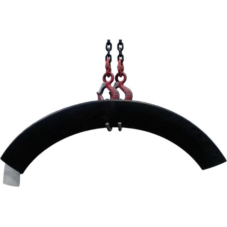 Elargisseur Aile Arriere Droit CITROEN C3 2009- [PRODUIT D'OCCASION]♻️9812088780 (1/2)