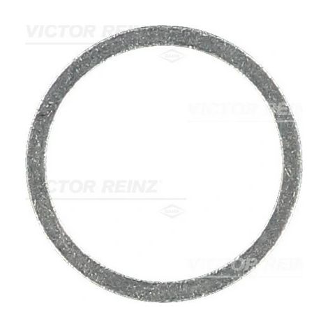 Bague d'étanchéité Victor Reinz 41-71072-00 007603 024105