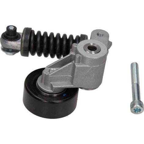 MAXGEAR 54-0745 Galet tendeur de courroie d'accessoire 7700106708 (1/3)