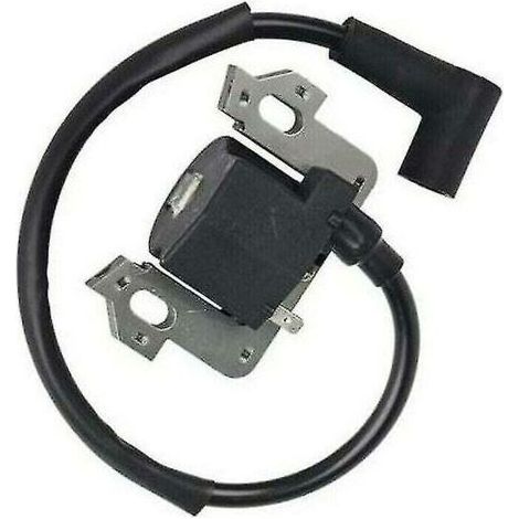 Module de bobine d'allumage pour pièces de tondeuse à gazon Honda Gcv135 Gcv160 Gcv190 et Gsv160 (1/3)