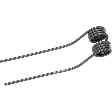 Dientes de hileradora rotativa UNIVERSAL VF1664453086N