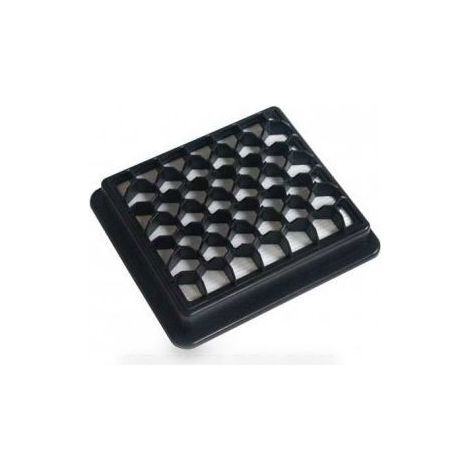 FILTRE S89 HEPA MOTEUR POUR ASPIRATEUR HOOVER