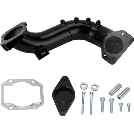 Kit de soudure 50W pour réparation pare-chocs voiture, pistolet à souder garage outil, machine soudage plastique 220V prise AU