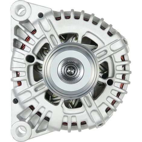 GT 1.9 JTD, BX 15 1.6, BX 16 1.6, BX 16 1.6 E, BX 17 1.7 TRD, BX 18 1.8 D, (1/5)