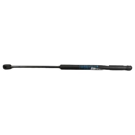 [PRODUIT D'OCCASION] Verin Hayon G LANCIA Ypsilon 06-11 ♻️ Ref Oe. 46817935 - Garantie à vie (1/2)