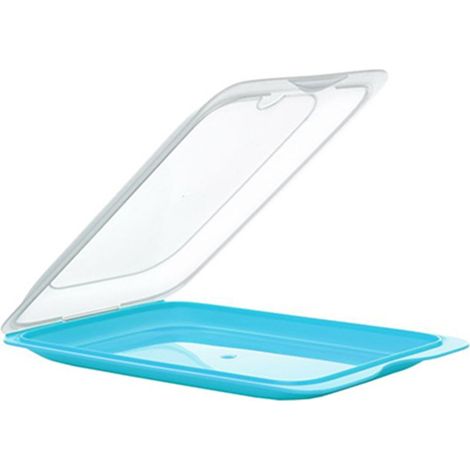 Porta salsicce fresche 17x3,2x25cm 1180000 tatay