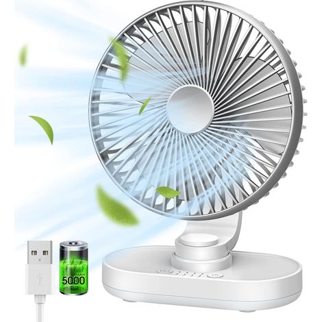 Lámpara de pared LED, bombilla LED para exteriores, sensor de movimiento, resistente al agua IP66, luz de pared para porche, jardín, sala de estar, escaleras (luz natural, 8W, negra, sin sensor). (1/5)