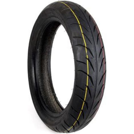 reifen 100-80-17 duro für motorrad sherco 50 sm 2004 bis 2013 av